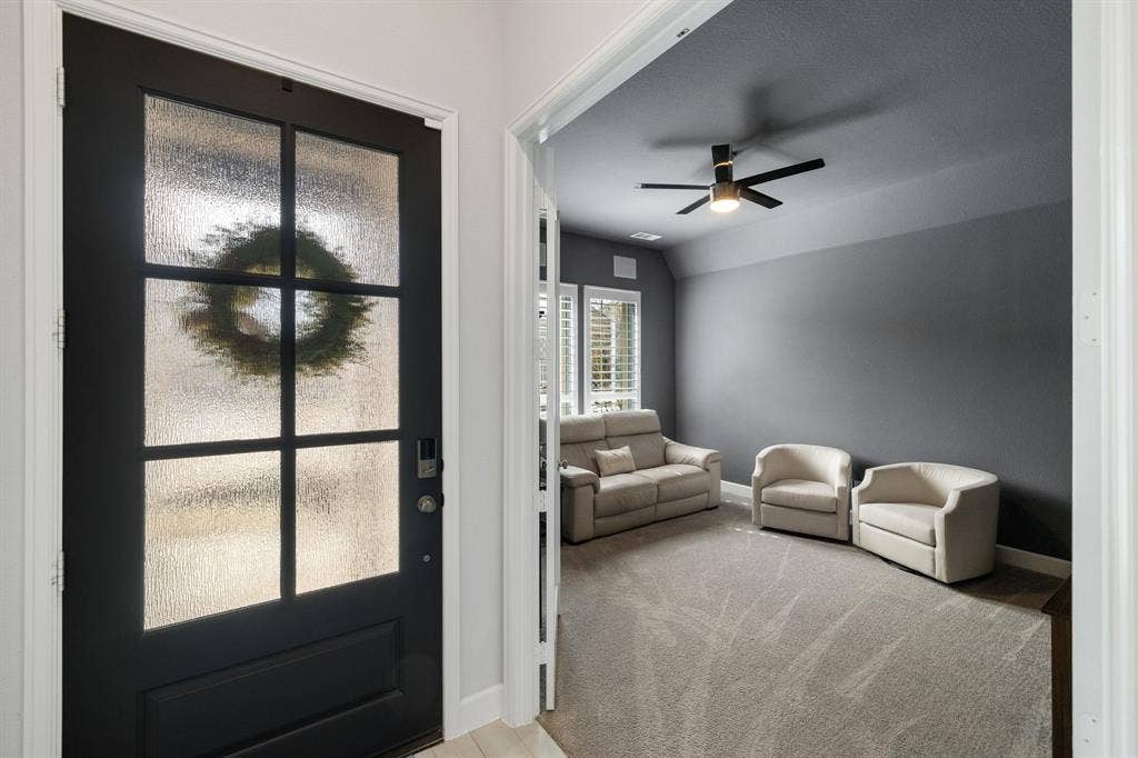 3040 Pedigree Court, Celina, TX 75009 3040 Pedigree Court, Celina, TX 75009