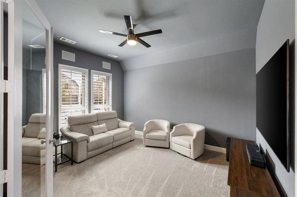 3040 Pedigree Court, Celina, TX 75009 3040 Pedigree Court, Celina, TX 75009