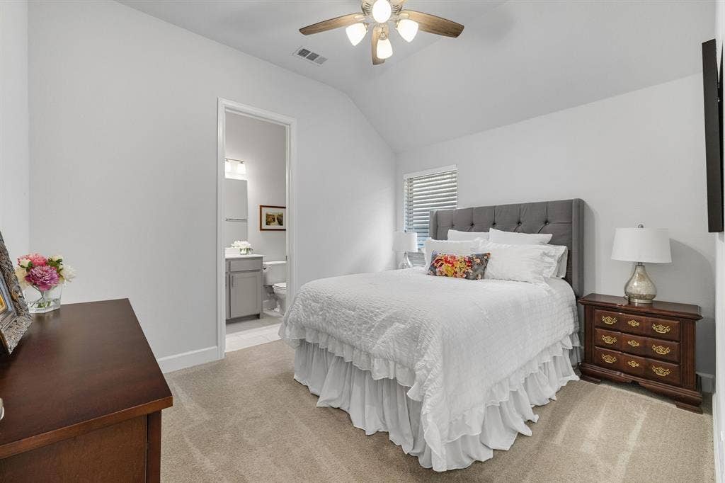 3040 Pedigree Court, Celina, TX 75009 3040 Pedigree Court, Celina, TX 75009