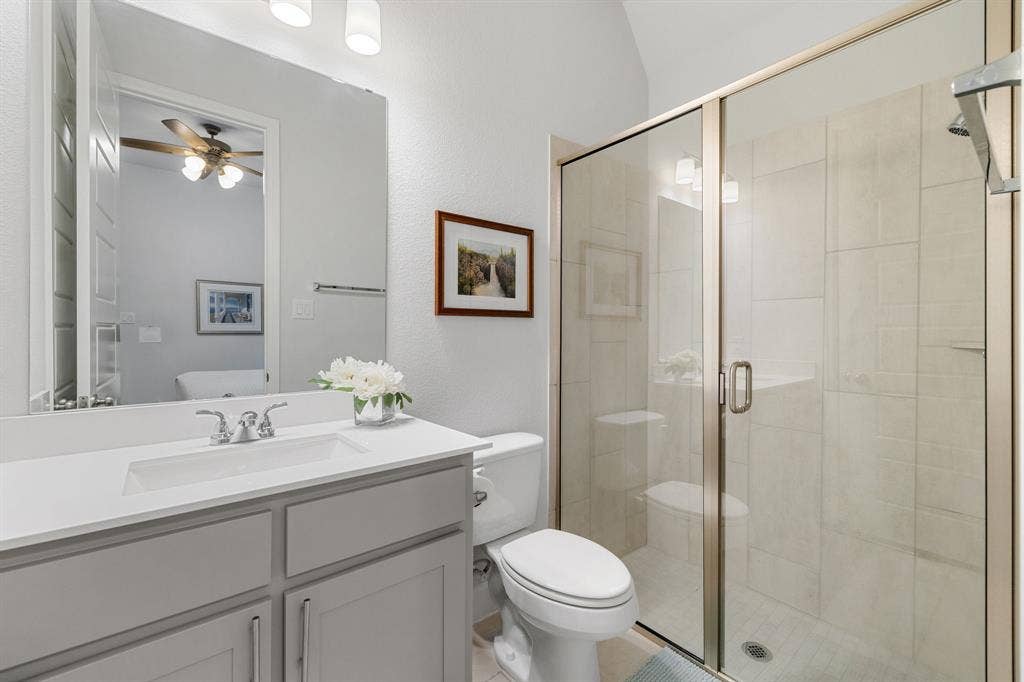 3040 Pedigree Court, Celina, TX 75009 3040 Pedigree Court, Celina, TX 75009