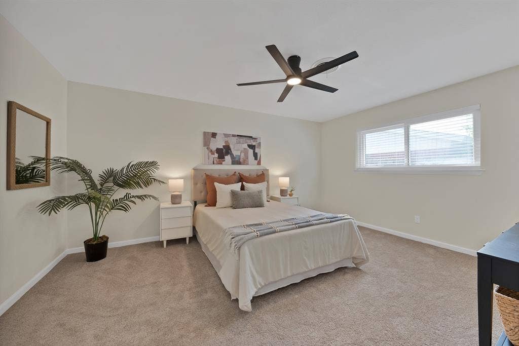 2505 Hollywood Drive, Arlington, TX 76013 2505 Hollywood Drive, Arlington, TX 76013