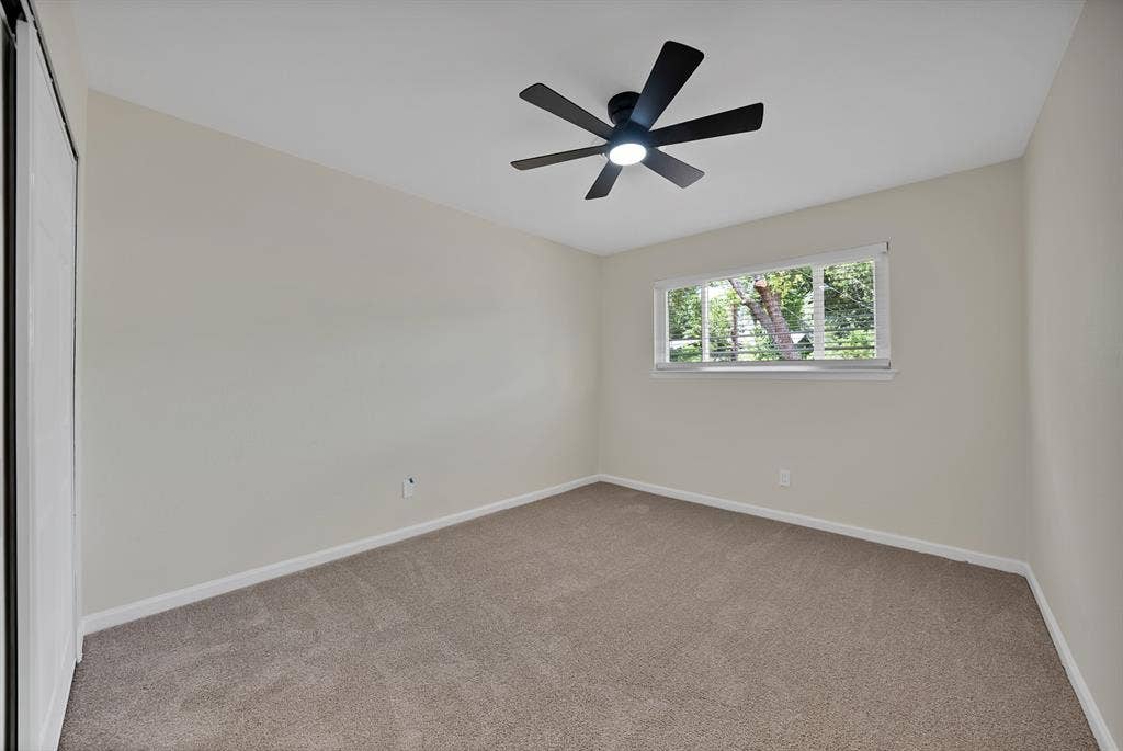 2505 Hollywood Drive, Arlington, TX 76013 2505 Hollywood Drive, Arlington, TX 76013