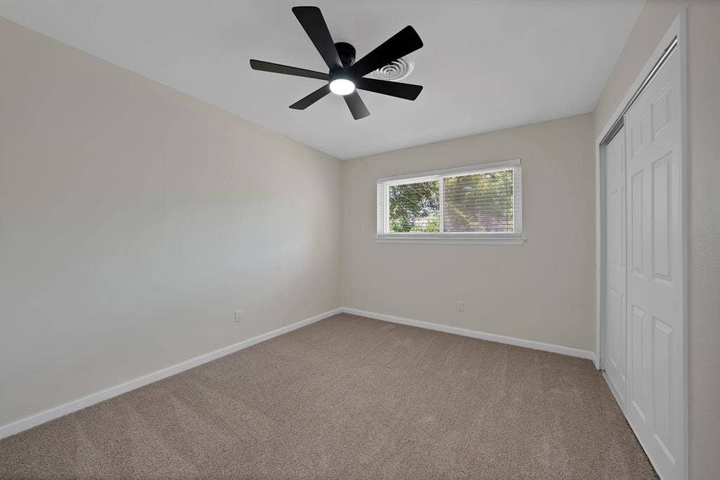 2505 Hollywood Drive, Arlington, TX 76013 2505 Hollywood Drive, Arlington, TX 76013