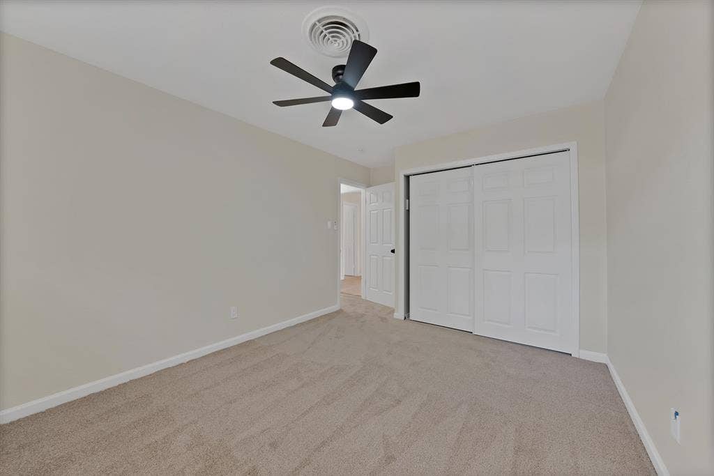 2505 Hollywood Drive, Arlington, TX 76013 2505 Hollywood Drive, Arlington, TX 76013