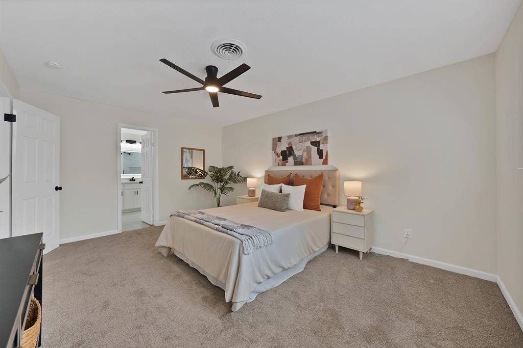 2505 Hollywood Drive, Arlington, TX 76013 2505 Hollywood Drive, Arlington, TX 76013