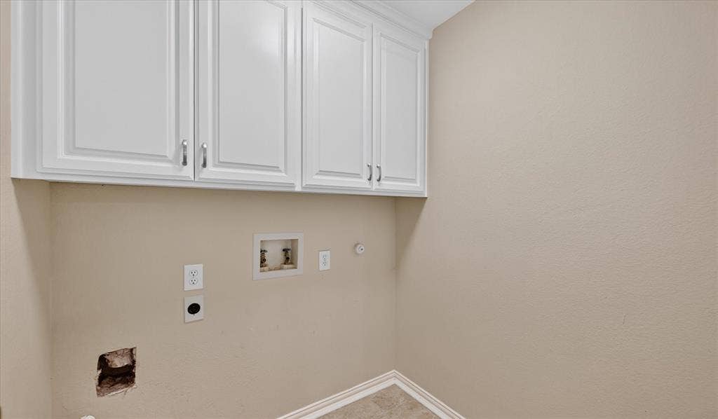 10307 Perkins Drive, Irving, TX 75063 Additional content
