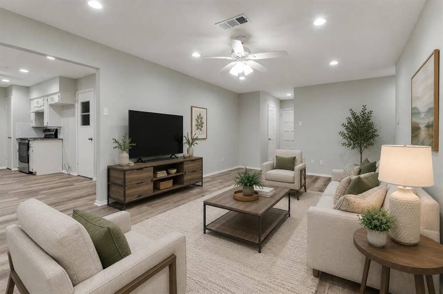 Property photo for 1902 Glenwick Lane, Irving, TX