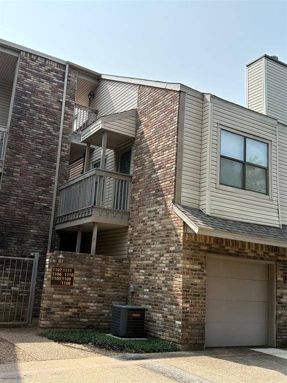 Property photo for 7340 Skillman Street, #1109, Dallas, TX