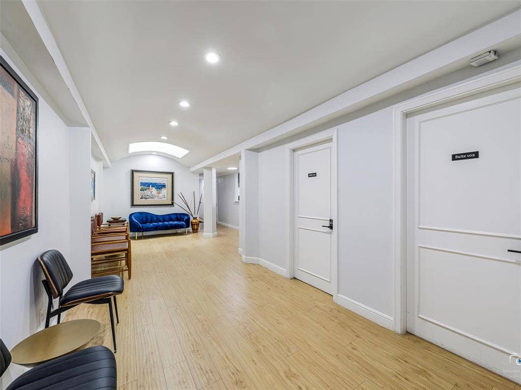 4310 Gaston Avenue, #103, Dallas, TX 75246 4310 Gaston Avenue, #103, Dallas, TX 75246