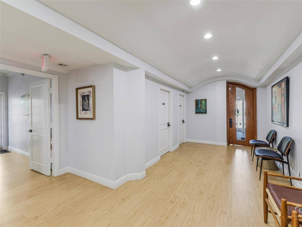 4310 Gaston Avenue, #103, Dallas, TX 75246 4310 Gaston Avenue, #103, Dallas, TX 75246