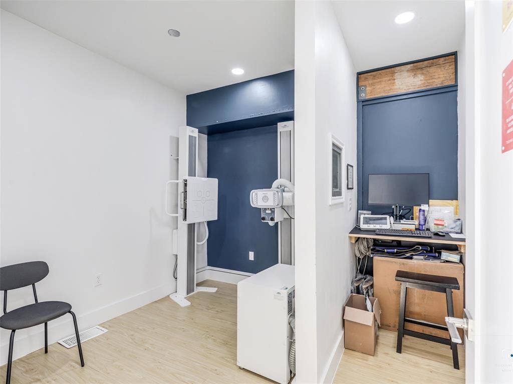 4310 Gaston Avenue, #103, Dallas, TX 75246 4310 Gaston Avenue, #103, Dallas, TX 75246