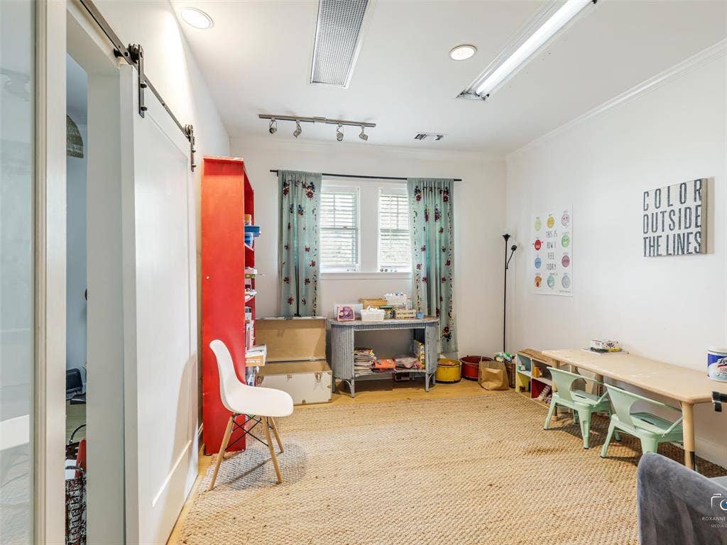 4310 Gaston Avenue, #103, Dallas, TX 75246 Additional content