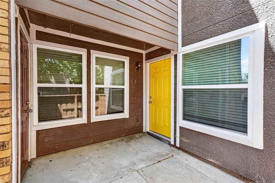 Property photo for 9170 FOREST Lane, #111, Dallas, TX