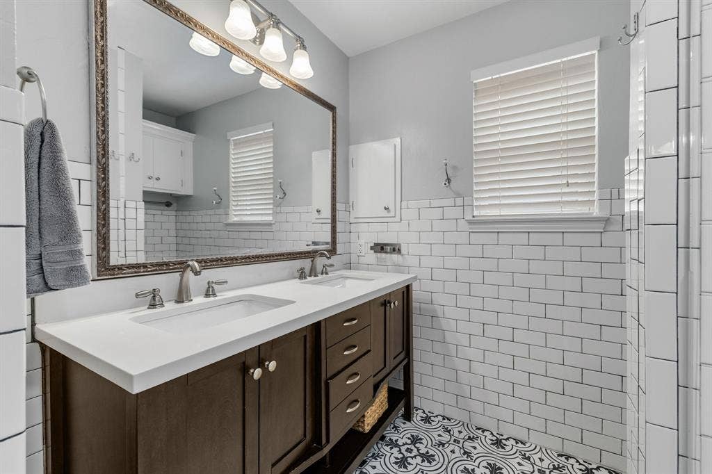 7617 La Risa Drive, Dallas, TX 75248