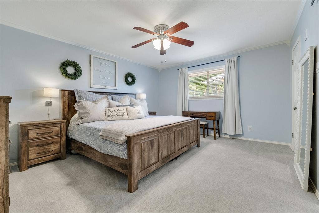 7617 La Risa Drive, Dallas, TX 75248