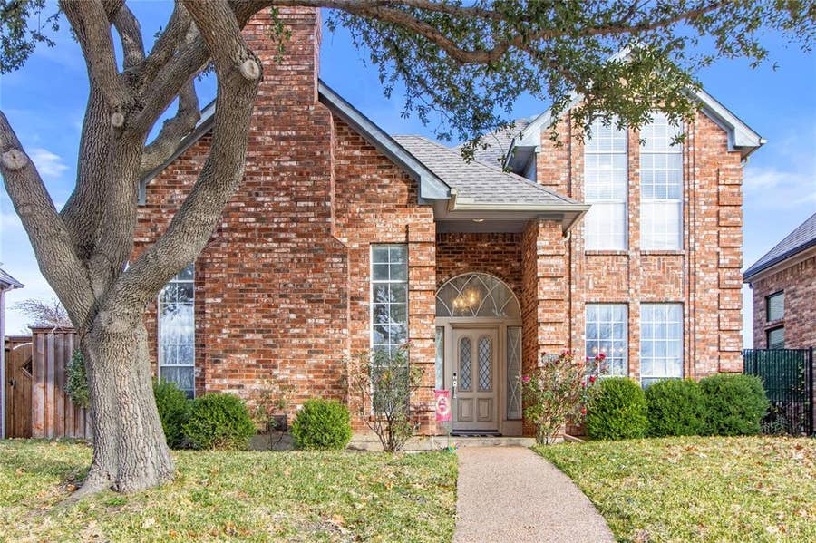 Property photo for 5205 W Plano Parkway, Plano, TX