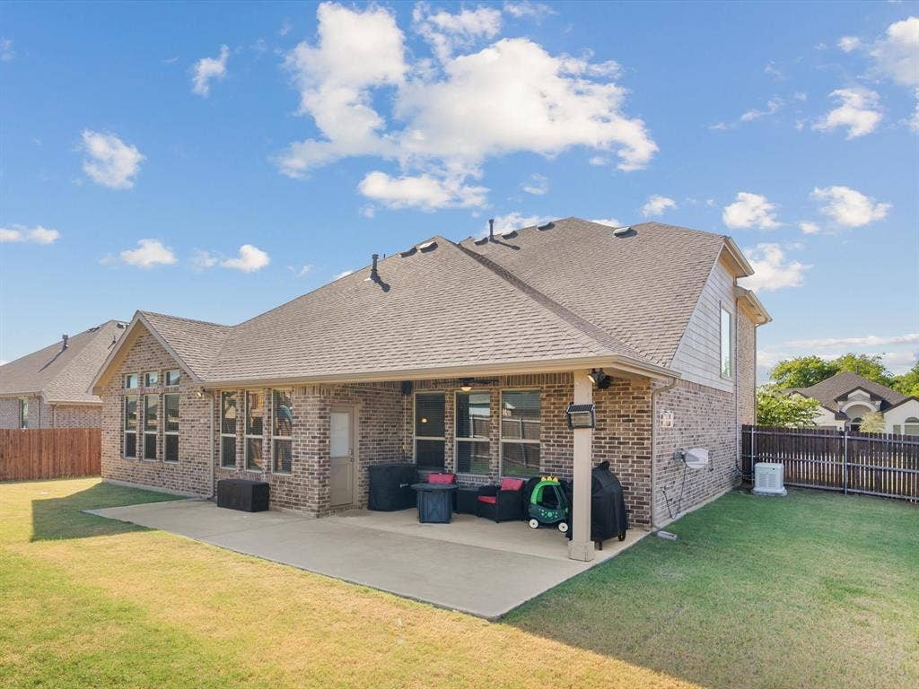 3455 Hidden Hollow Drive, Grand Prairie, TX 76065 3455 Hidden Hollow Drive, Grand Prairie, TX 76065