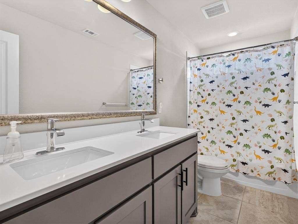 3455 Hidden Hollow Drive, Grand Prairie, TX 76065 3455 Hidden Hollow Drive, Grand Prairie, TX 76065