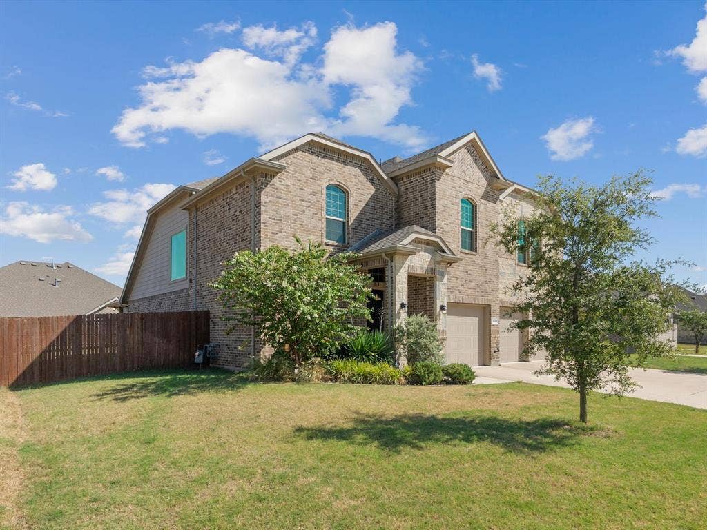 3455 Hidden Hollow Drive, Grand Prairie, TX 76065 3455 Hidden Hollow Drive, Grand Prairie, TX 76065