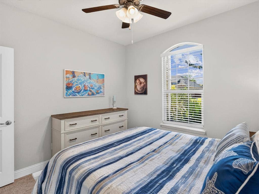 3455 Hidden Hollow Drive, Grand Prairie, TX 76065 3455 Hidden Hollow Drive, Grand Prairie, TX 76065