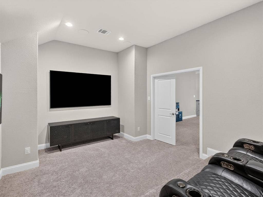 3455 Hidden Hollow Drive, Grand Prairie, TX 76065 3455 Hidden Hollow Drive, Grand Prairie, TX 76065