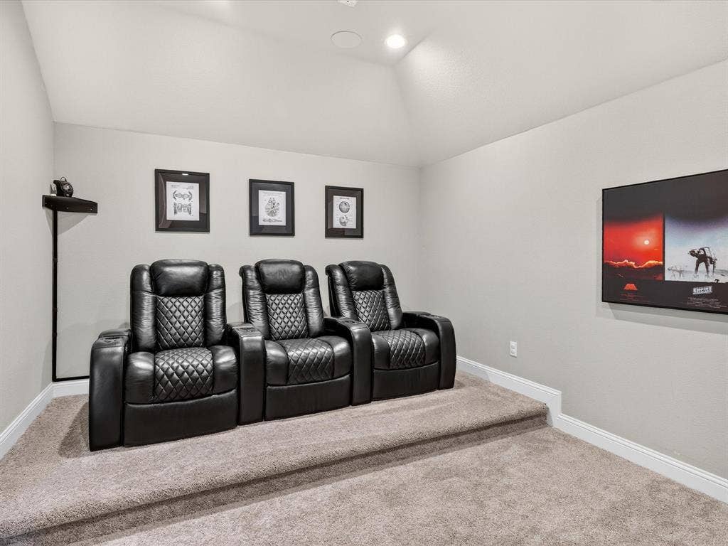 3455 Hidden Hollow Drive, Grand Prairie, TX 76065 3455 Hidden Hollow Drive, Grand Prairie, TX 76065