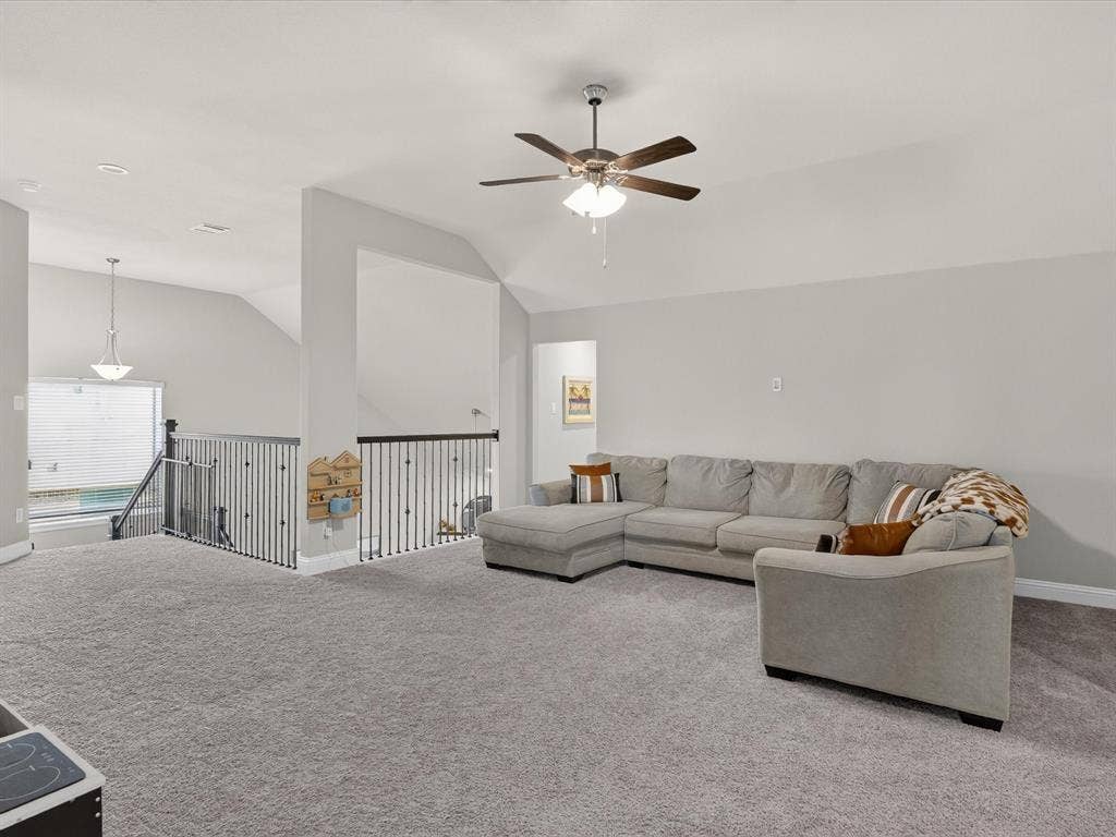3455 Hidden Hollow Drive, Grand Prairie, TX 76065 3455 Hidden Hollow Drive, Grand Prairie, TX 76065