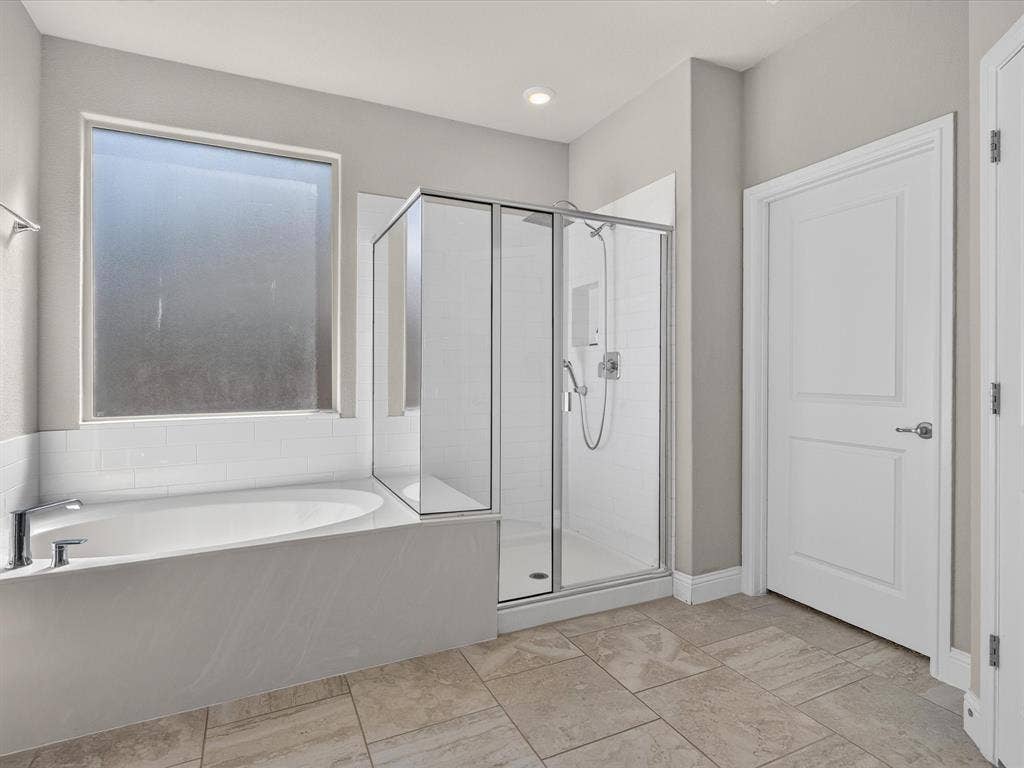 3455 Hidden Hollow Drive, Grand Prairie, TX 76065 3455 Hidden Hollow Drive, Grand Prairie, TX 76065