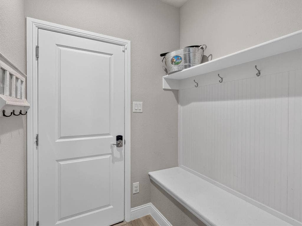 3455 Hidden Hollow Drive, Grand Prairie, TX 76065 3455 Hidden Hollow Drive, Grand Prairie, TX 76065