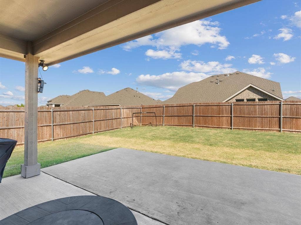 3455 Hidden Hollow Drive, Grand Prairie, TX 76065 3455 Hidden Hollow Drive, Grand Prairie, TX 76065