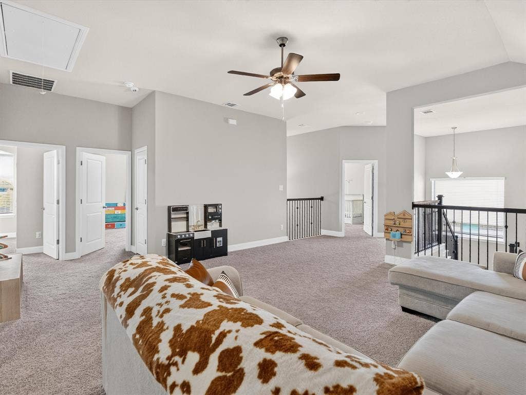 3455 Hidden Hollow Drive, Grand Prairie, TX 76065 3455 Hidden Hollow Drive, Grand Prairie, TX 76065