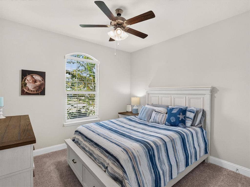 3455 Hidden Hollow Drive, Grand Prairie, TX 76065 3455 Hidden Hollow Drive, Grand Prairie, TX 76065