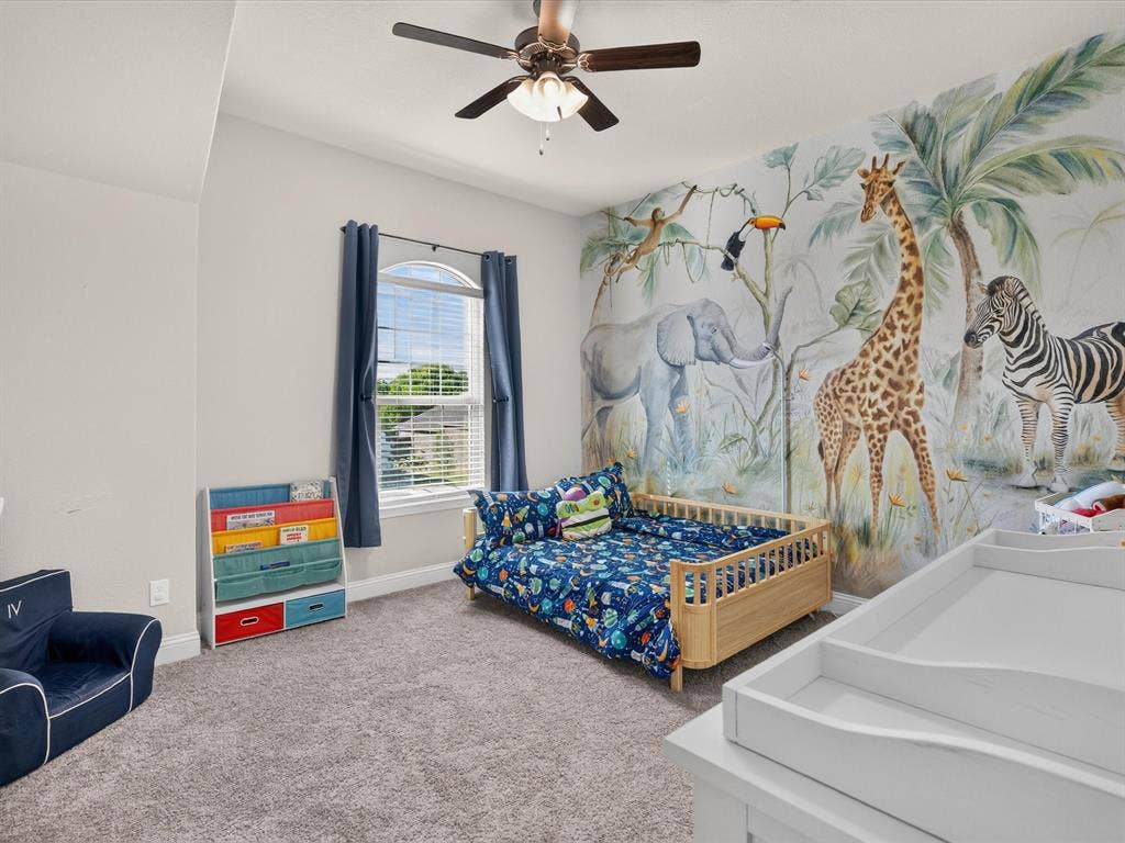 3455 Hidden Hollow Drive, Grand Prairie, TX 76065 3455 Hidden Hollow Drive, Grand Prairie, TX 76065