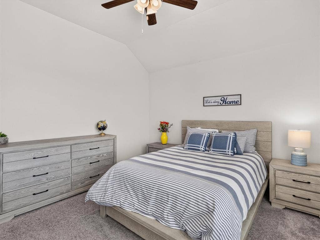3455 Hidden Hollow Drive, Grand Prairie, TX 76065 3455 Hidden Hollow Drive, Grand Prairie, TX 76065