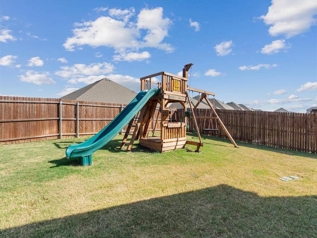 3455 Hidden Hollow Drive, Grand Prairie, TX 76065 3455 Hidden Hollow Drive, Grand Prairie, TX 76065