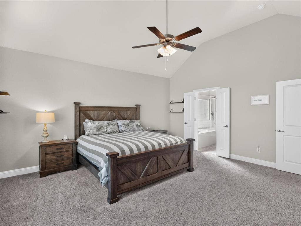 3455 Hidden Hollow Drive, Grand Prairie, TX 76065 3455 Hidden Hollow Drive, Grand Prairie, TX 76065