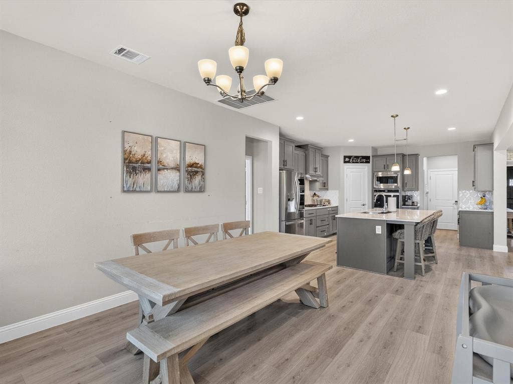 3455 Hidden Hollow Drive, Grand Prairie, TX 76065 3455 Hidden Hollow Drive, Grand Prairie, TX 76065
