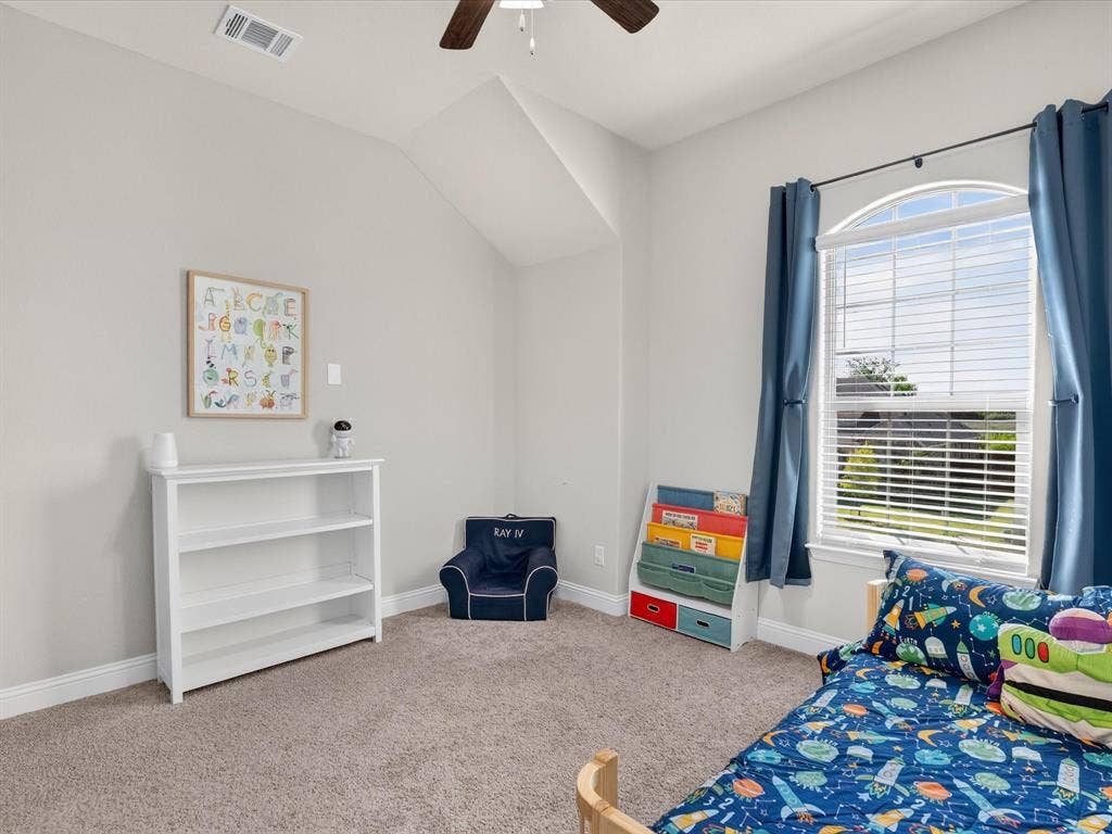 3455 Hidden Hollow Drive, Grand Prairie, TX 76065 3455 Hidden Hollow Drive, Grand Prairie, TX 76065