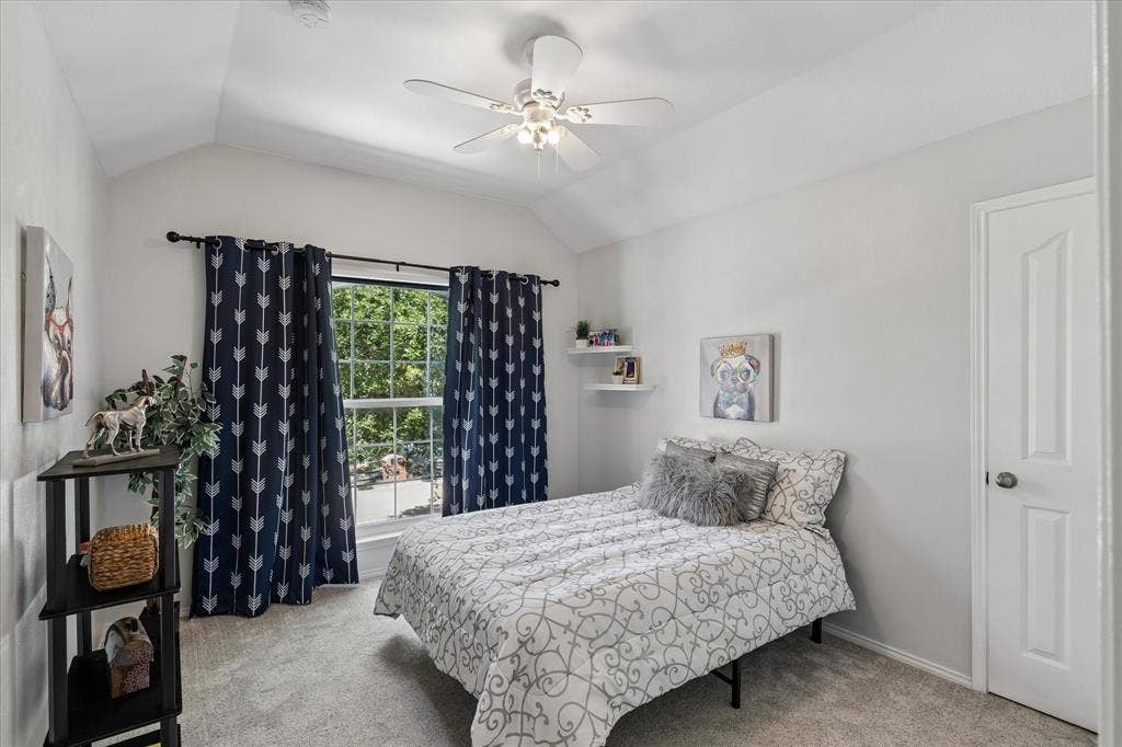 5948 Hillview Drive, Watauga, TX 76148 5948 Hillview Drive, Watauga, TX 76148