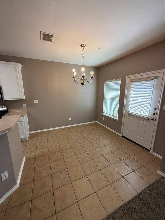 8508 Forest Highlands Drive, Plano, TX 75024