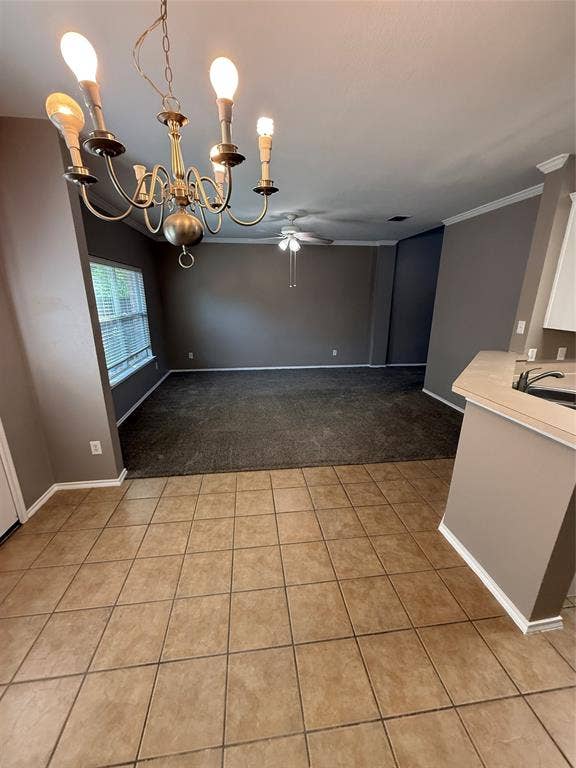 8508 Forest Highlands Drive, Plano, TX 75024