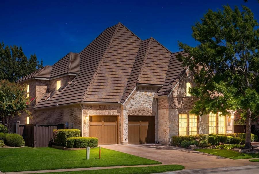 Property photo for 5816 Shoreside Drive, Irving, TX
