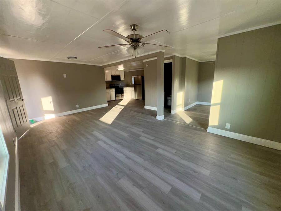 Property photo for 5345 Brown Lane, Fort Worth, TX
