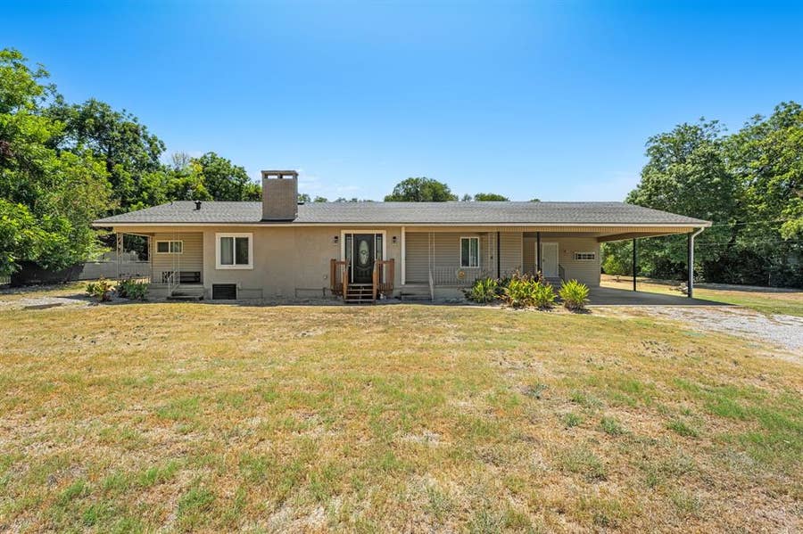 Property photo for 3524 N 27th Street, Waco, TX