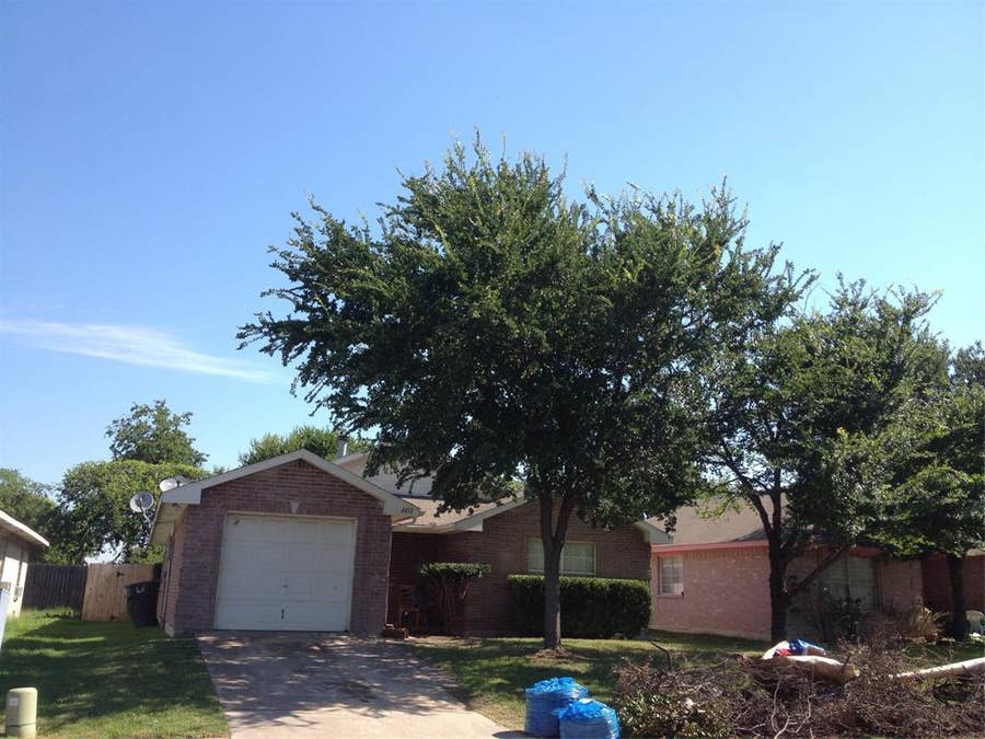 Property photo for 4451 Posada Drive, Dallas, TX