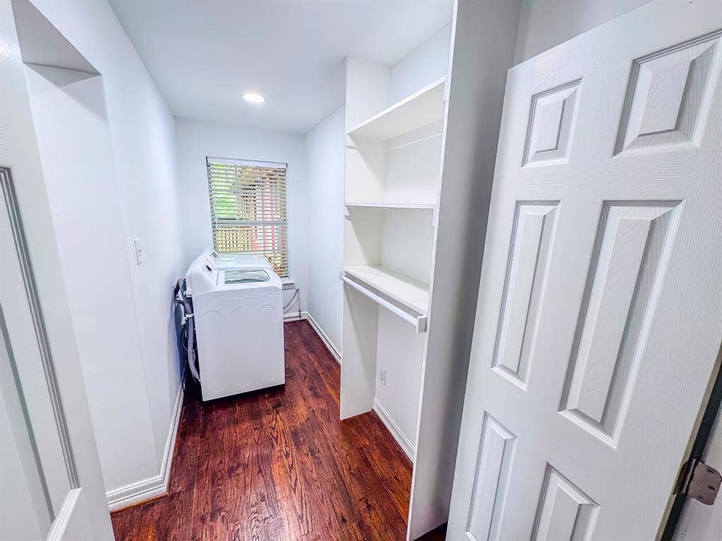 2809 Minert Street, Dallas, TX 75219