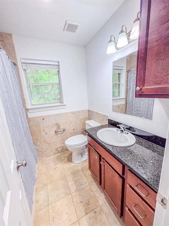 2809 Minert Street, Dallas, TX 75219