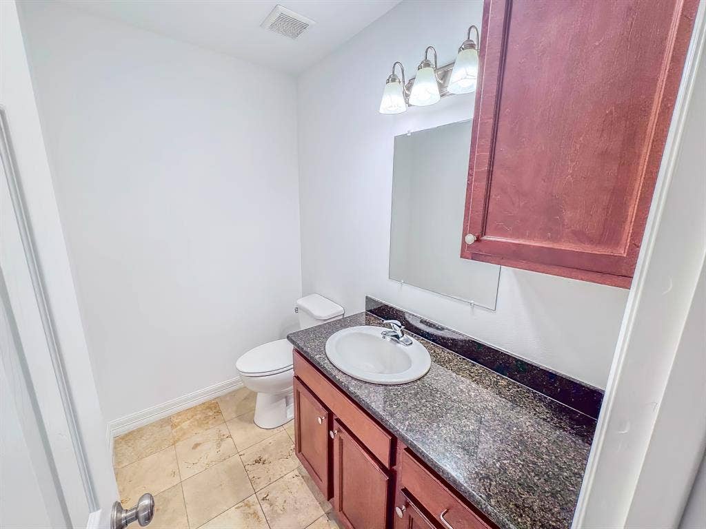 2809 Minert Street, Dallas, TX 75219