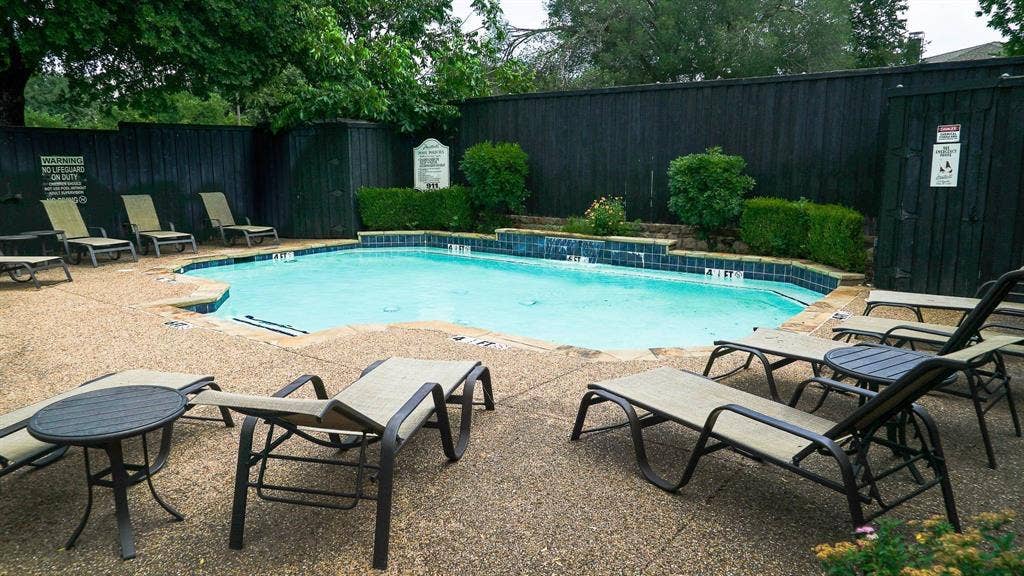2809 Minert Street, Dallas, TX 75219