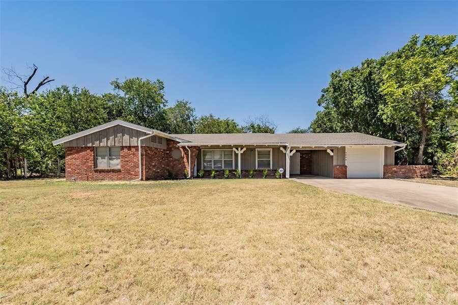 Property photo for 5008 Rector Avenue, Fort Worth, TX